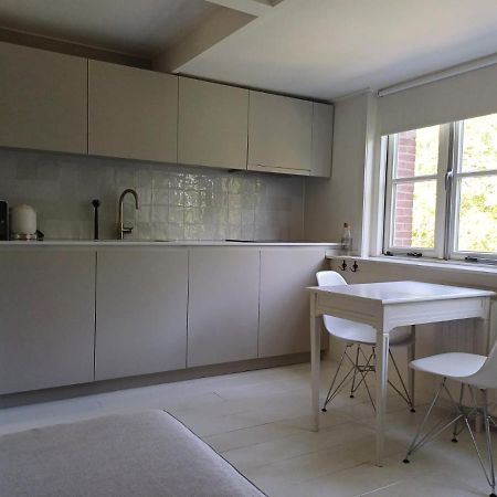 Vince Appartement Кулемборг Екстериор снимка