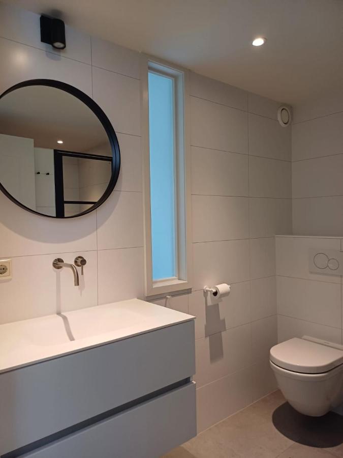Vince Appartement Кулемборг Екстериор снимка