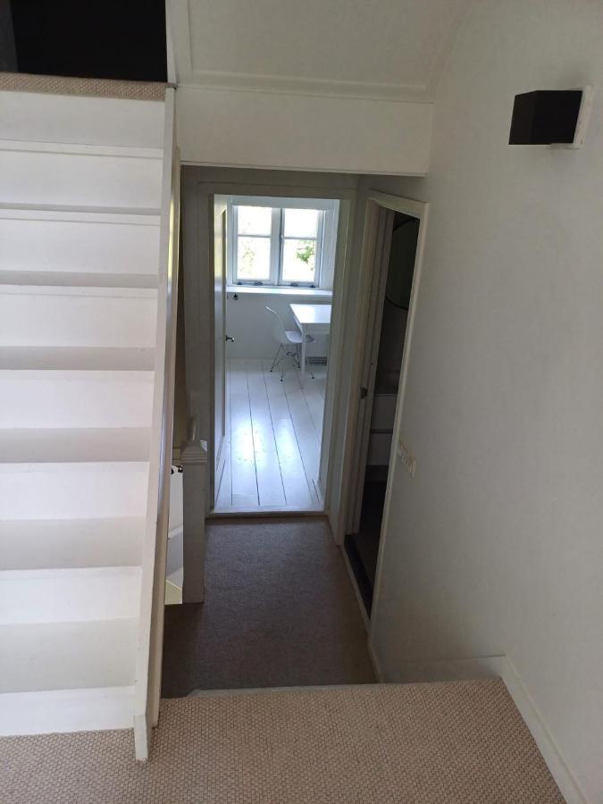 Vince Appartement Кулемборг Екстериор снимка